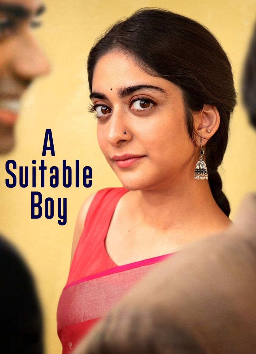 Chàng rể xứng đôi