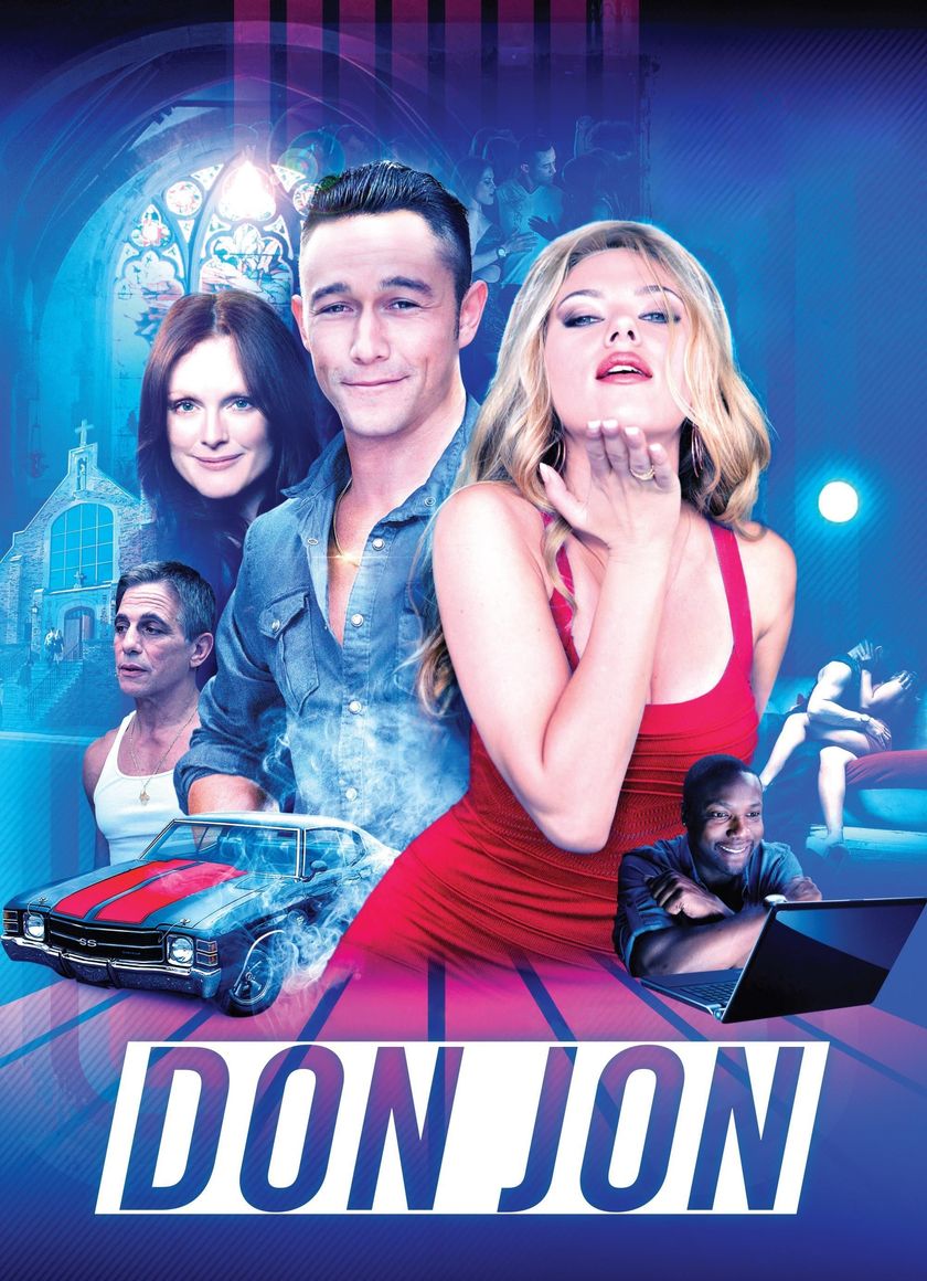 Chàng Sở Khanh Tốt Số