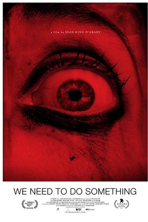 Chúng Ta Phải Làm Gì Đó