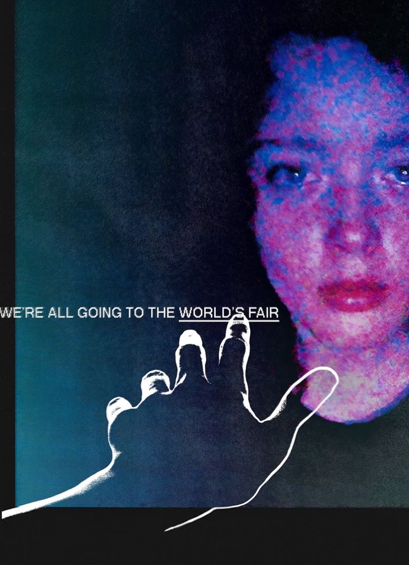 Chúng Ta Đều Sẽ Đến Hội Chợ Thế Giới