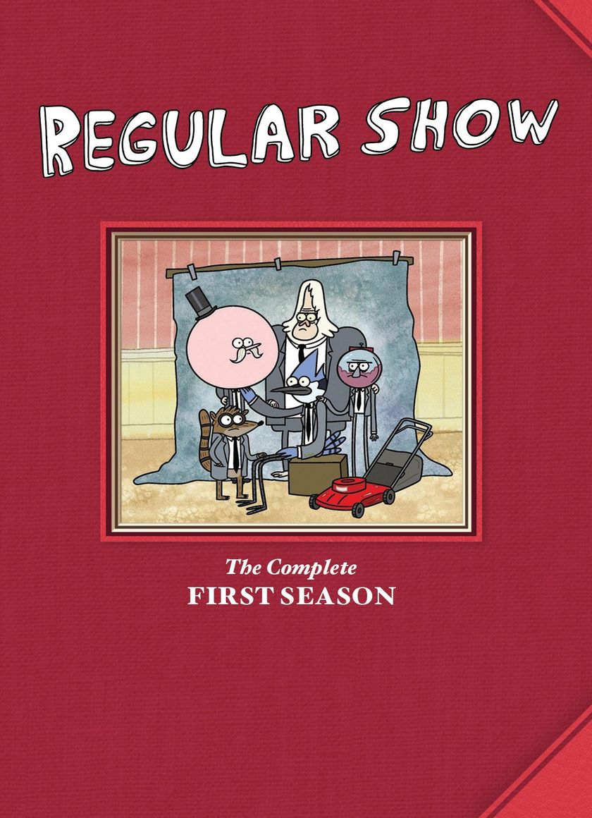 Chương Trình Thường Nhật (Phần 1)