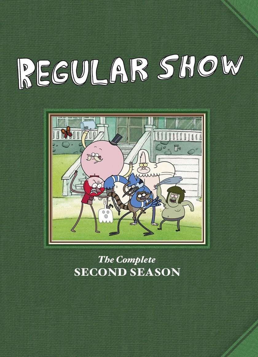 Chương Trình Thường Nhật (Phần 2)