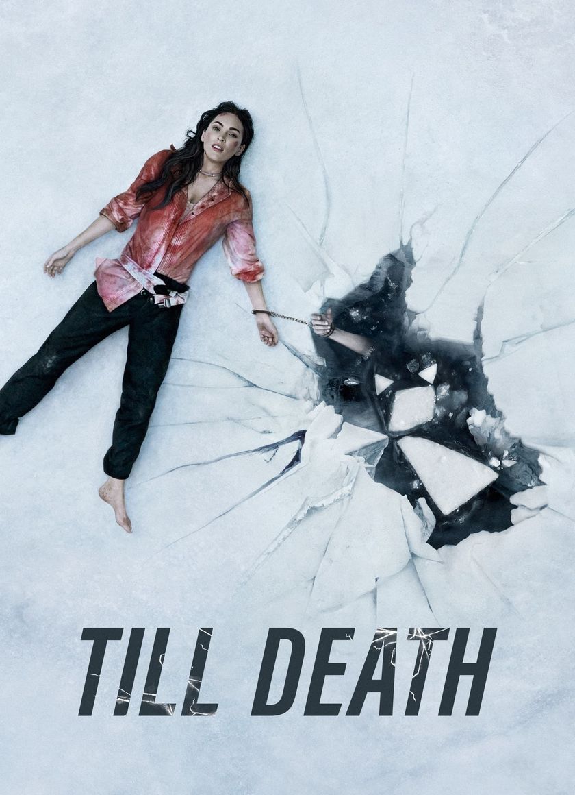 Cho Đến Khi Chết (Tới Chết)