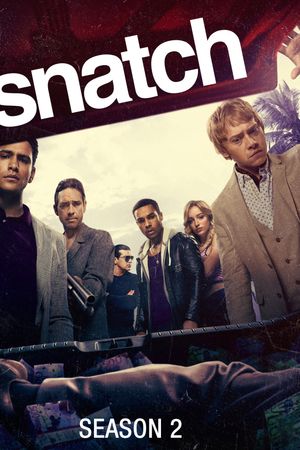 Chụp Giật (Phần 2)