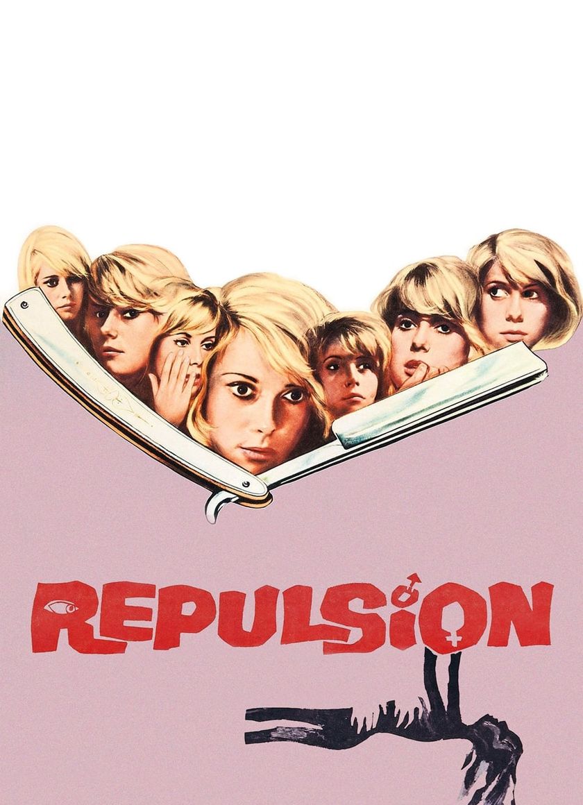 Chuông Nguyện Hồn Ai