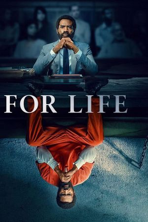 Chung thân (Phần 1)