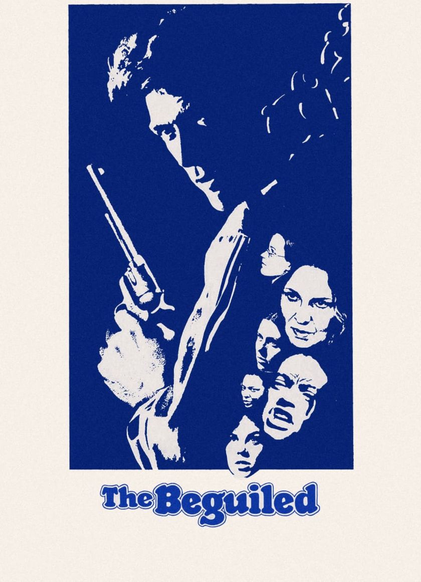 Chuột Sa Hũ Nếp