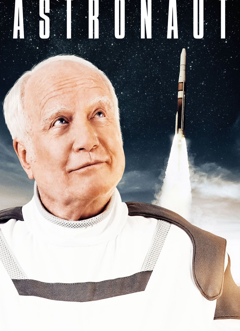 Chuyến Bay Cuộc Đời