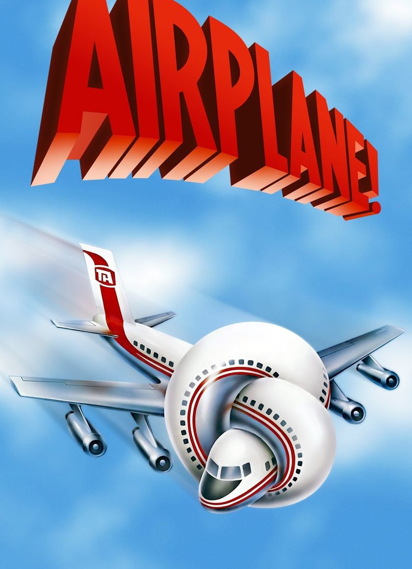 Chuyến Bay Tình Yêu