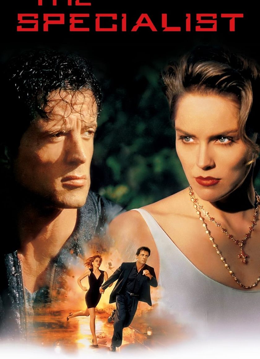 Chuyên Gia Chất Nổ