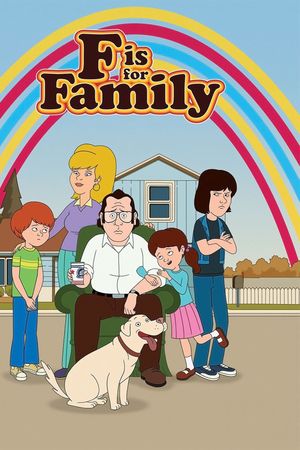 Chuyện Gia Đình (Phần 1)