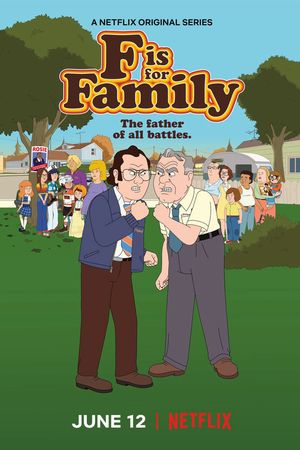 Chuyện Gia Đình (Phần 4)