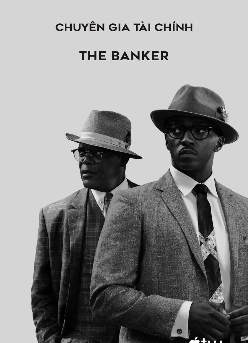 Chuyên Gia Tài Chính