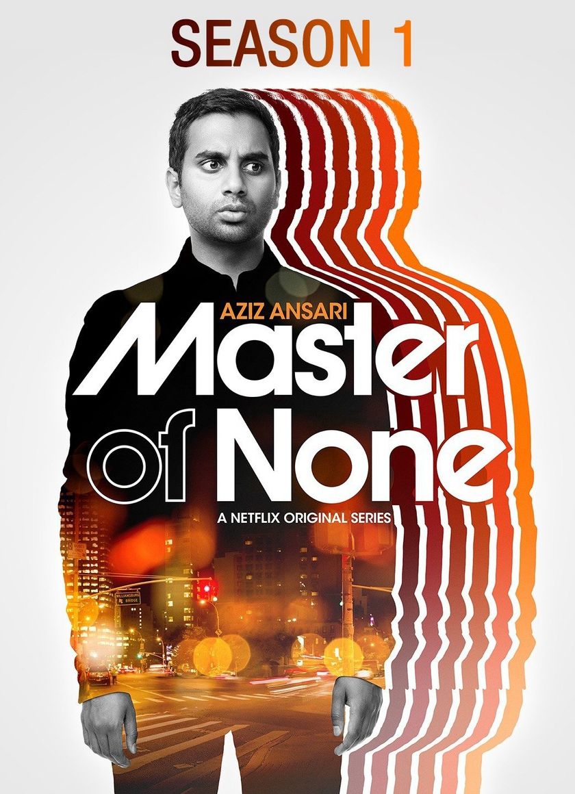 Chuyên gia vô dụng (Phần 1)