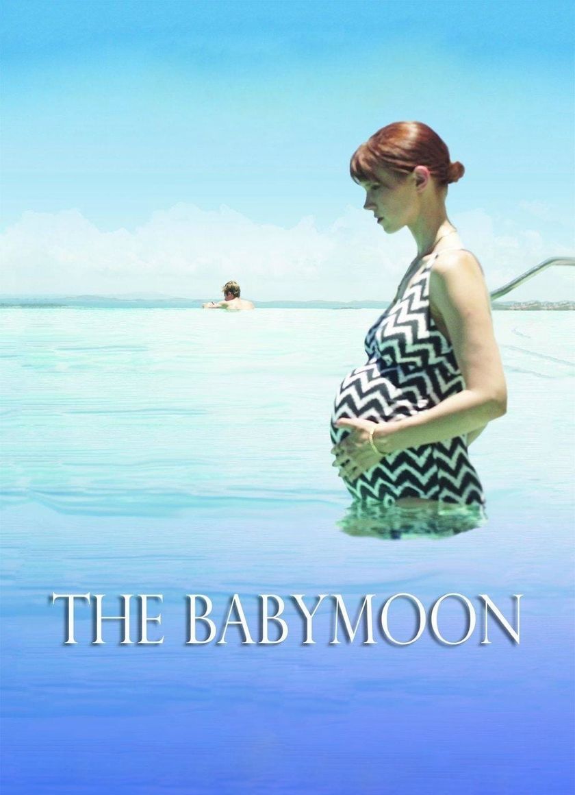 Chuyến Đi Kì Lạ