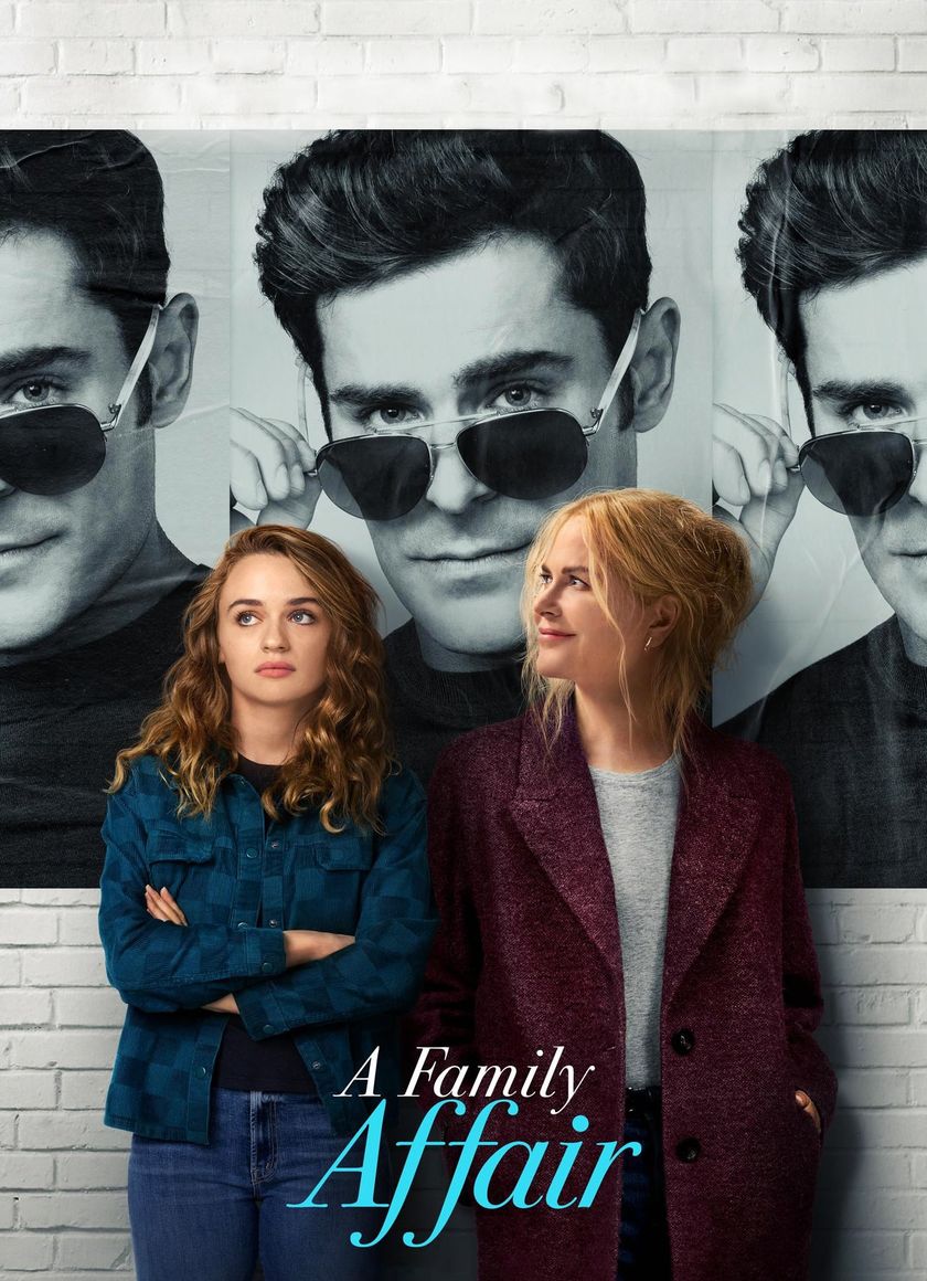 Chuyện Mẹ Chuyện Sếp