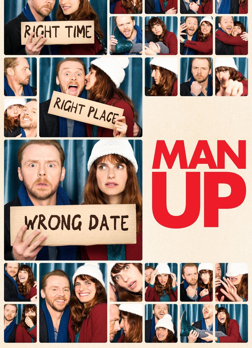 Chuyện Người Lớn