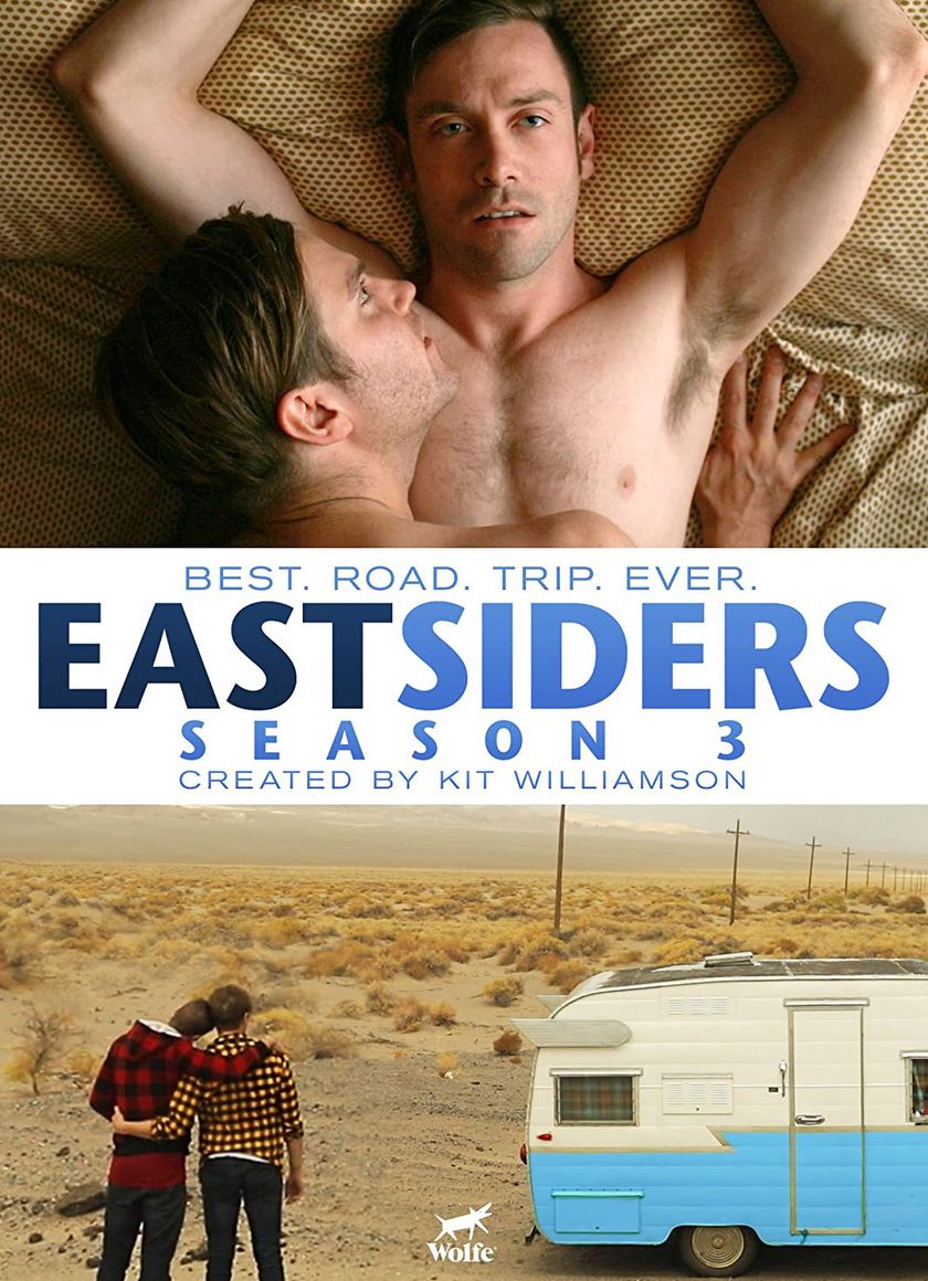 Chuyện ngoại tình (Phần 4)