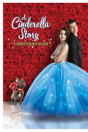 Chuyện Nàng Lọ Lem: Điều Ước Giáng Sinh