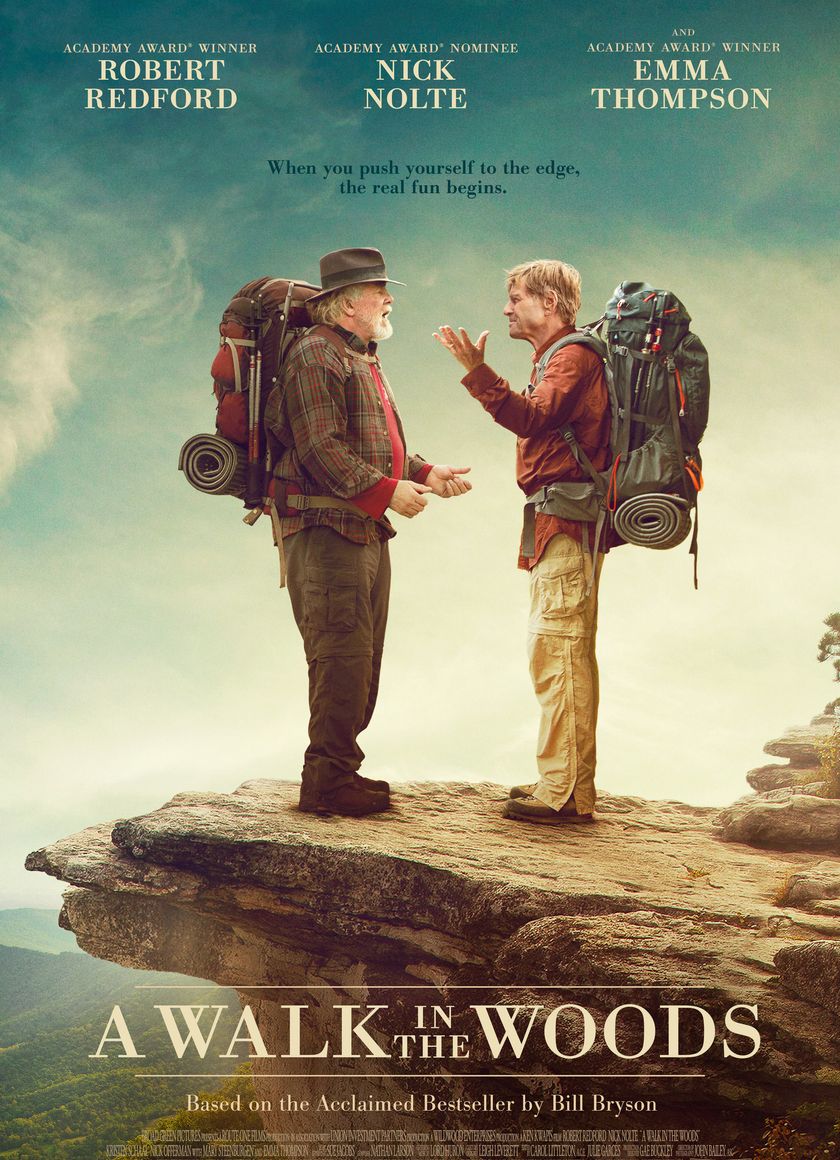 Chuyến Phiêu Lưu Đáng Nhớ