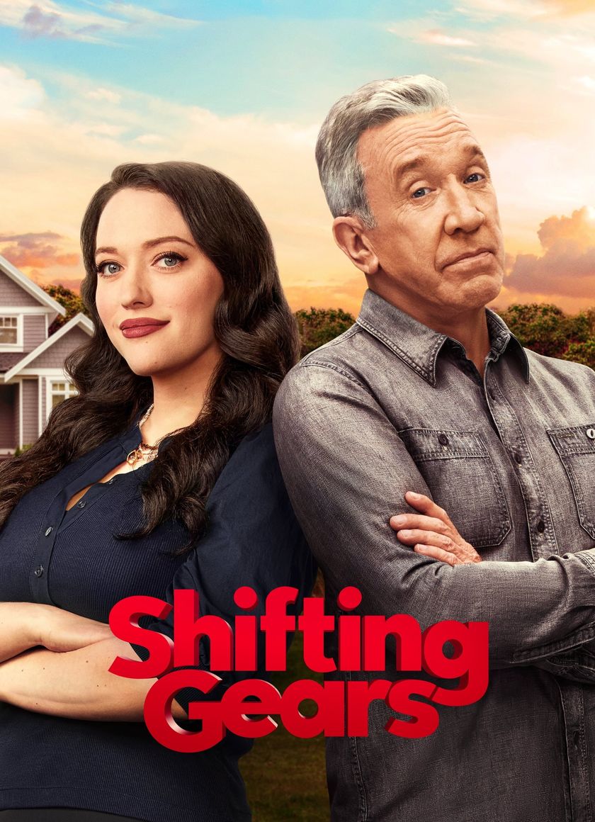 Chuyển Số (Phần 1)