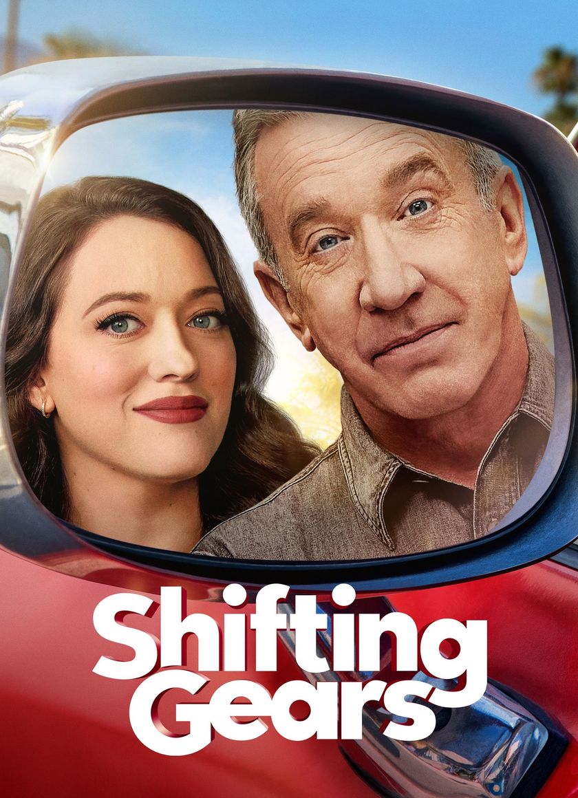 Chuyển Số (Phần 2)