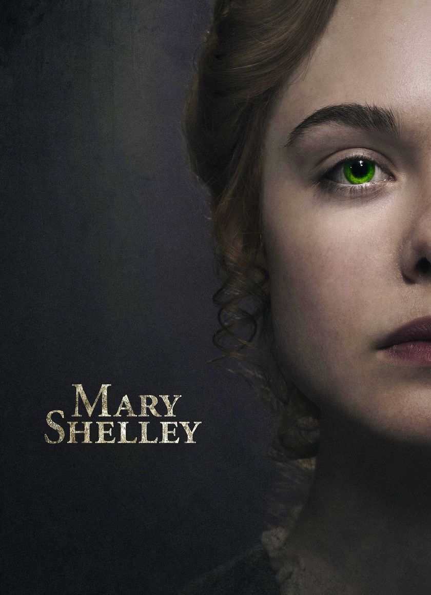 Chuyện Tình Nữ Văn Sĩ