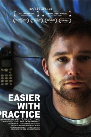 Chuyện Tình Qua Điện Thoại