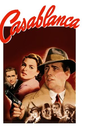 Chuyện Tình Thế Chiến