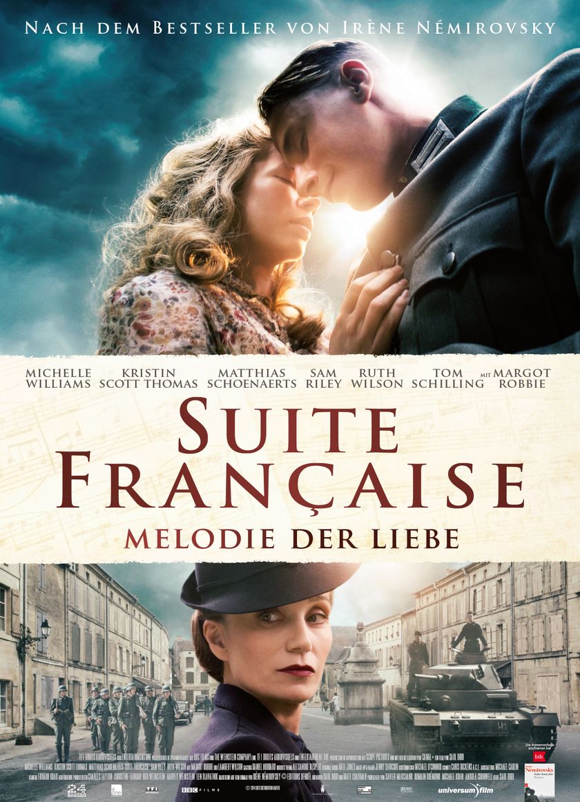 Chuyện Tình Thời Chiến