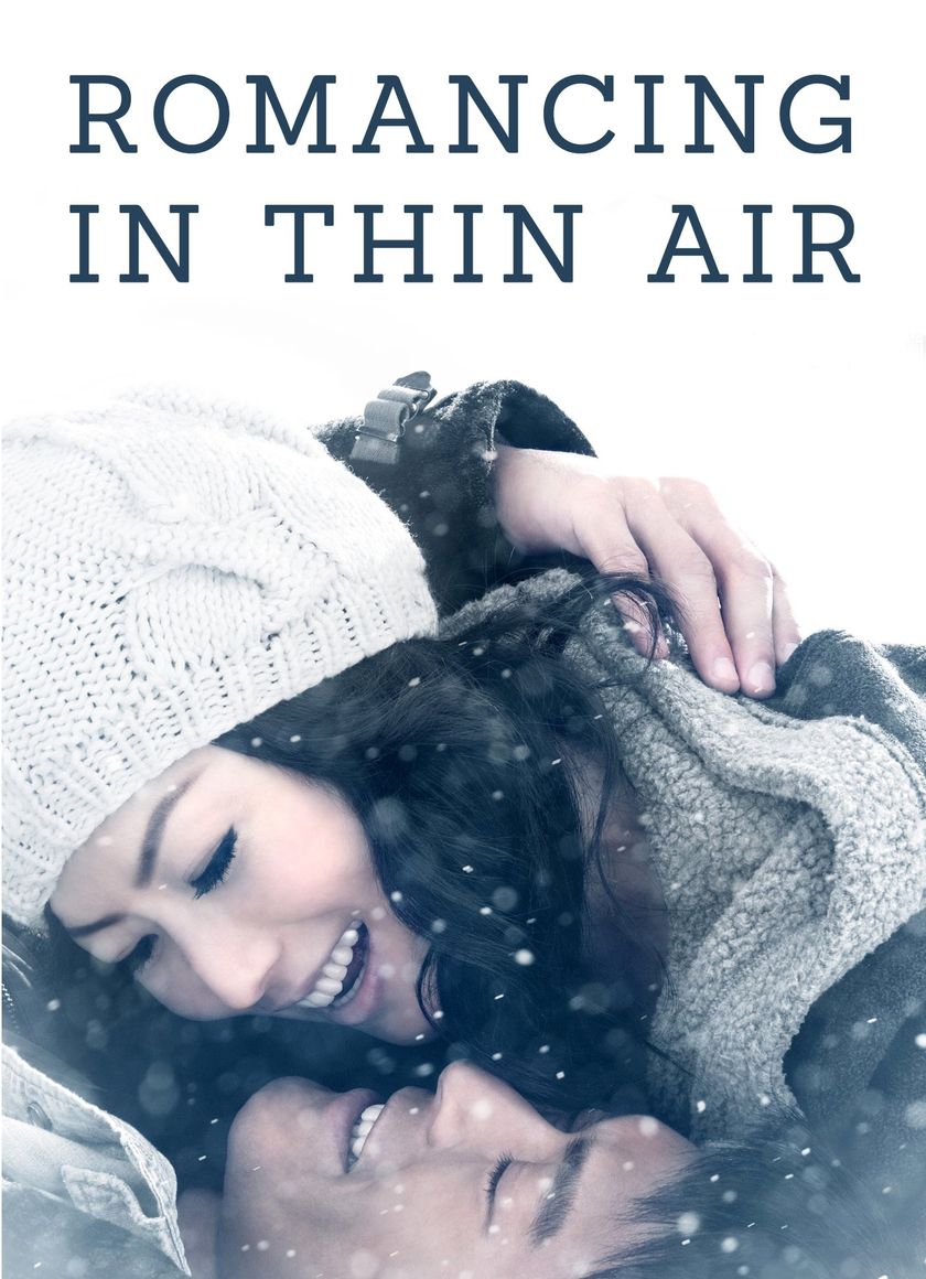 Chuyện Tình Trên Non Cao