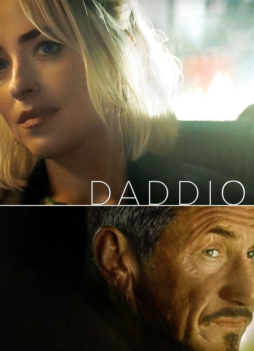 Chuyến Xe Chuyện Đời