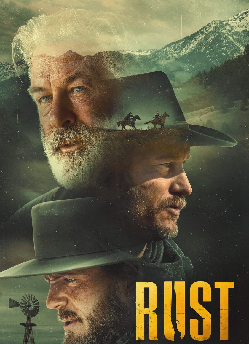 Chạy Trốn Cái Chết