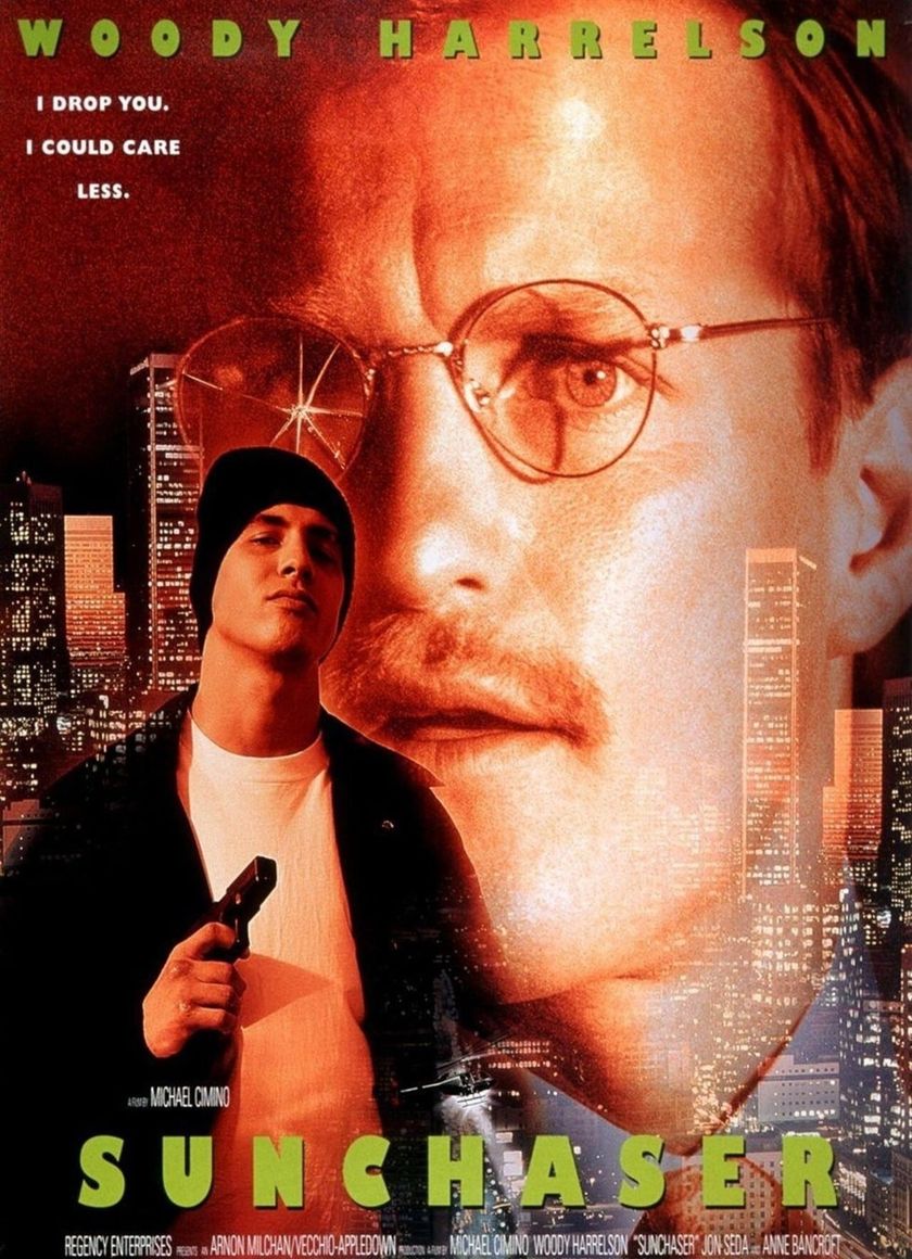 Chạy Về Hướng Mặt Trời