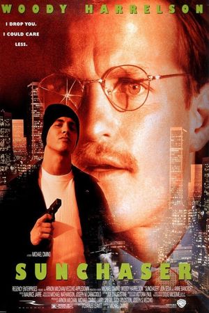 Chạy Về Hướng Mặt Trời