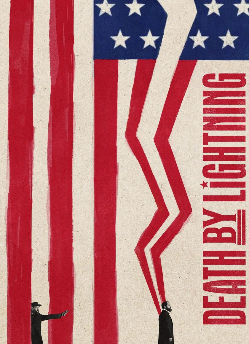 Cái Chết Bất Ngờ