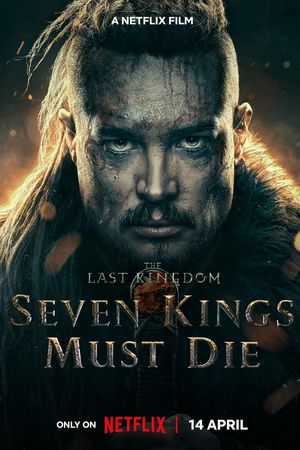 Cái chết của bảy vị vua