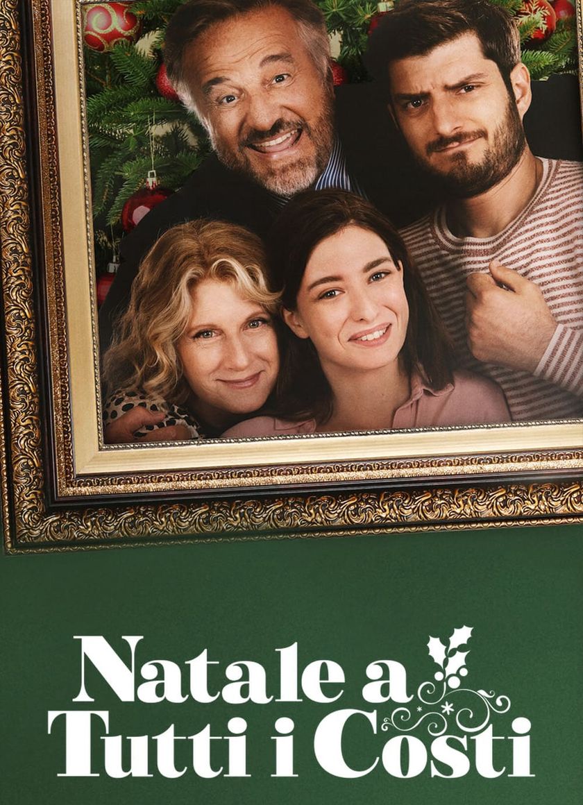 Cái Giá Của Gia Đình