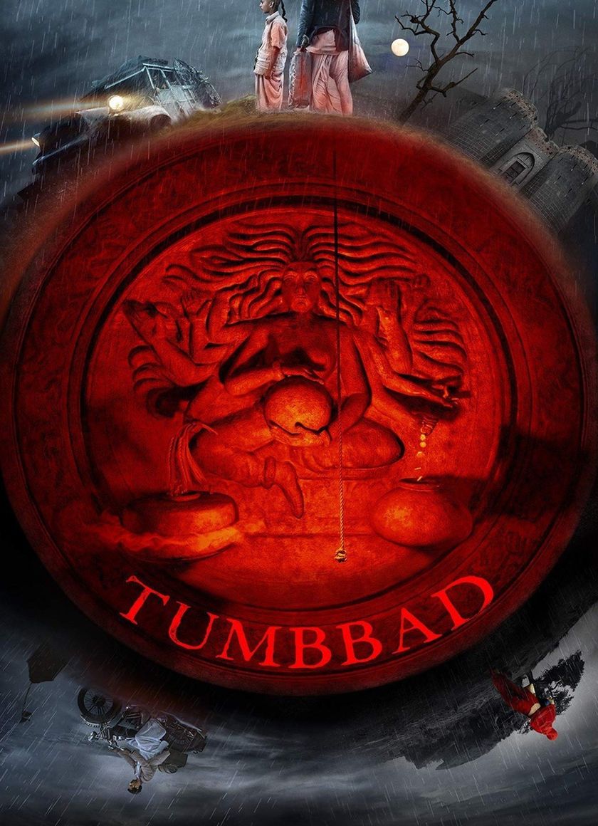 Cái Giá Của Lòng Tham