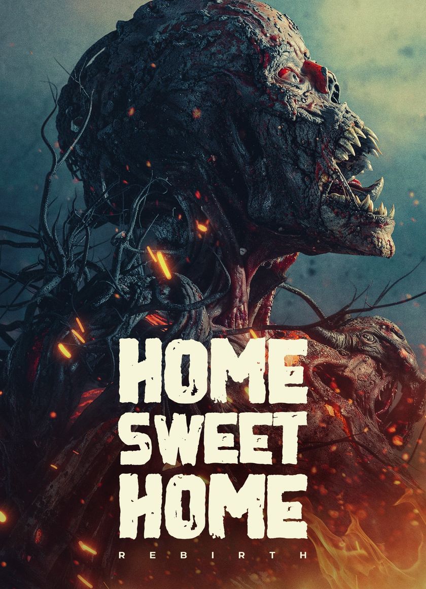 Cõi Gián Đoạn: Tái Sinh