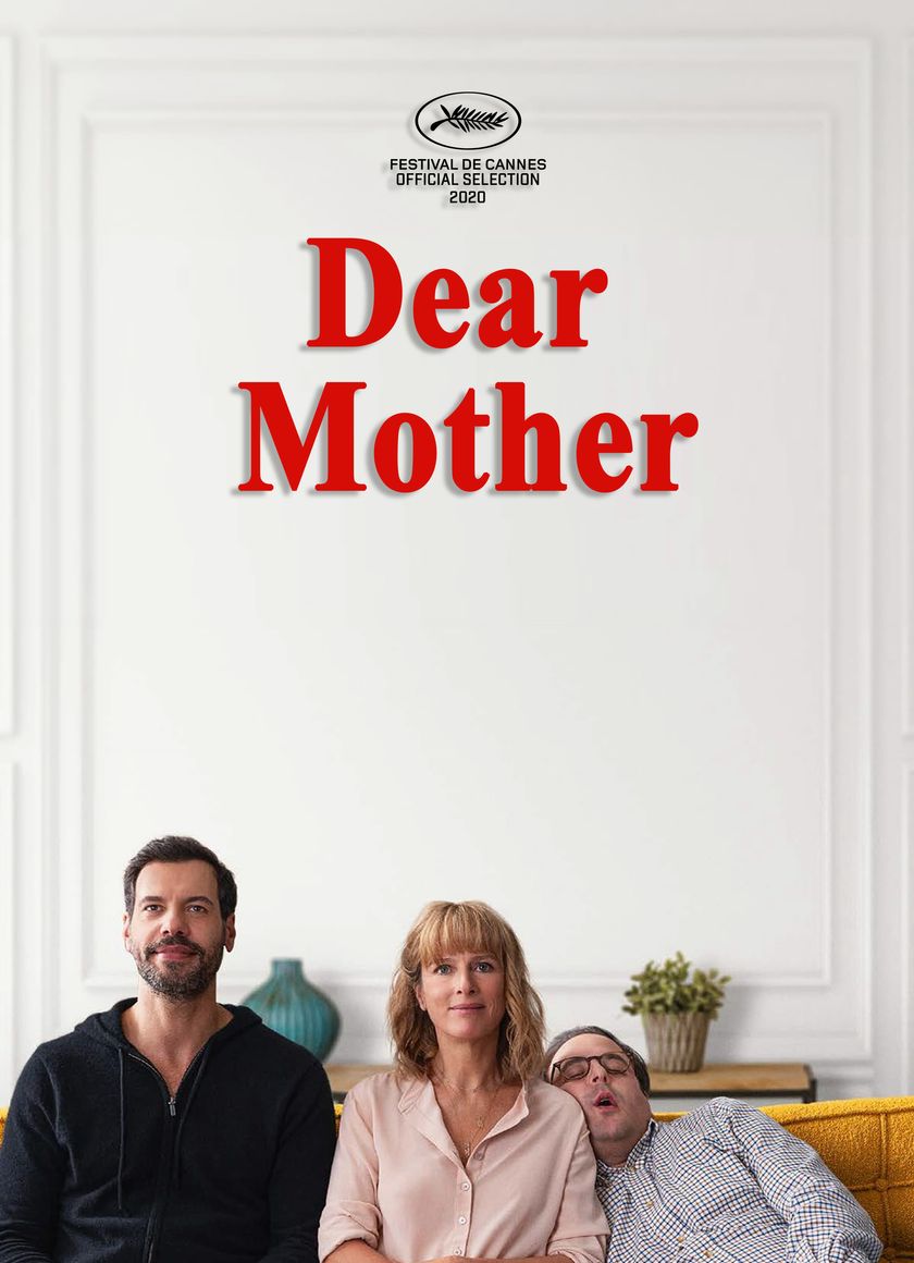 Cội Nguồn Nhân Gian