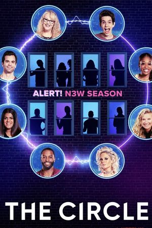 Circle: Hoa Kỳ (Phần 3)