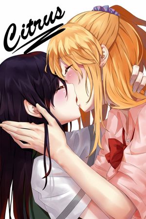 Citrus: Hương vị lạ kỳ