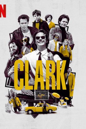 Clark