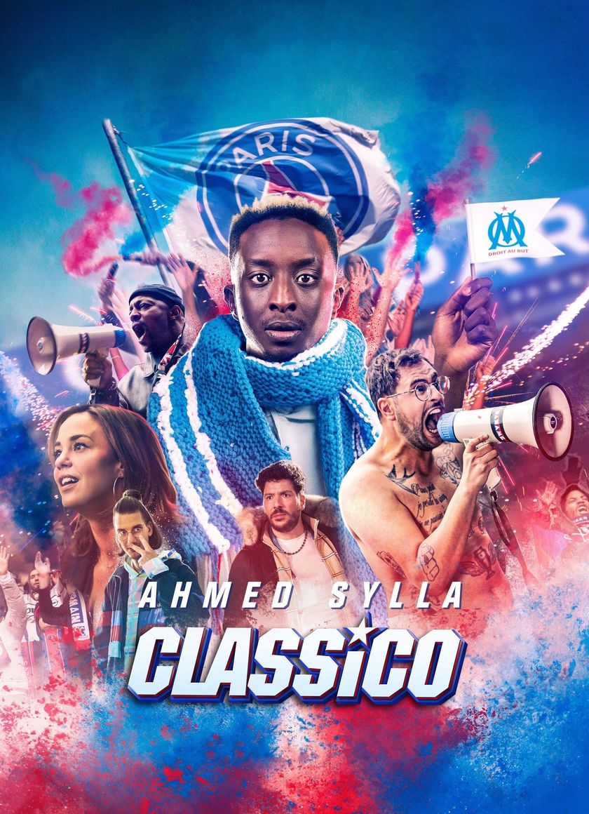 Classico