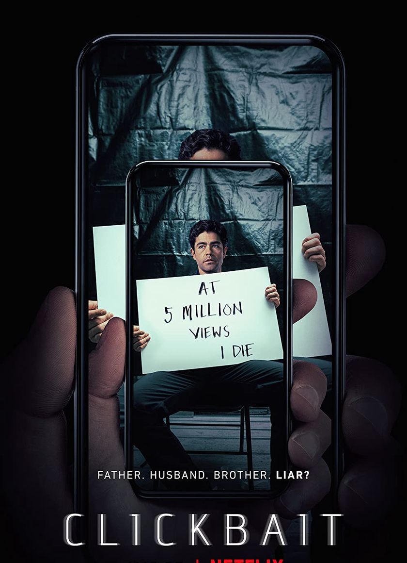 Clickbait