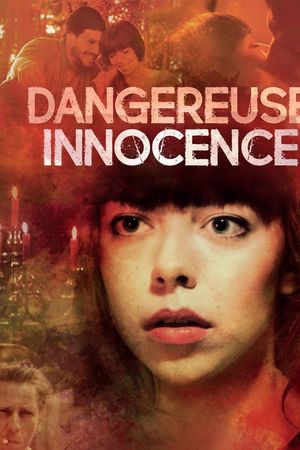 Cạm Bẫy Cuộc Đời