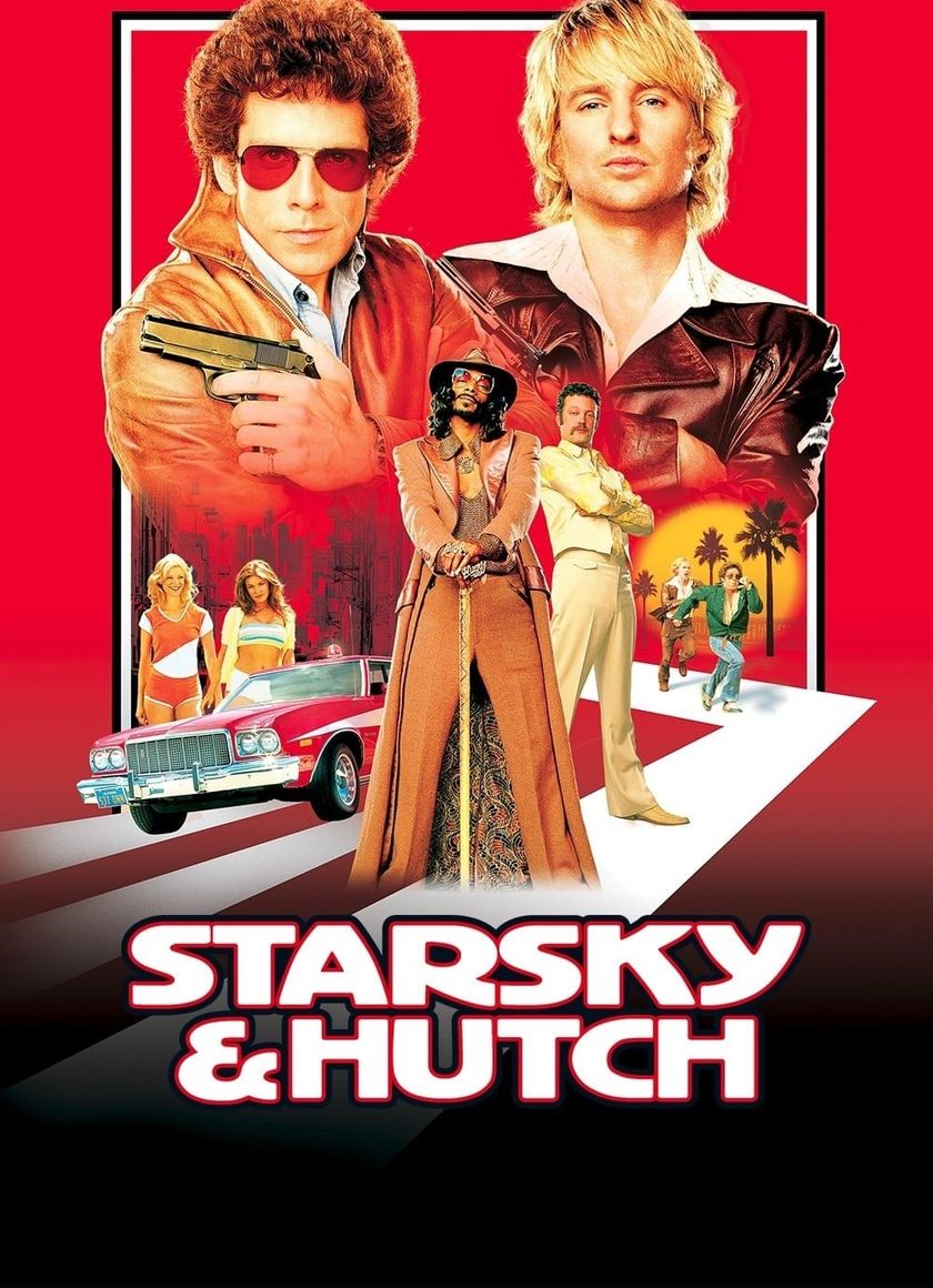 Cớm Chìm, Cớm Nổi