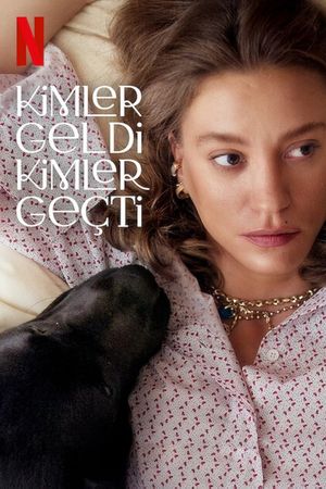 Cảm Ơn Mời Người Tiếp Theo (Phần 2)