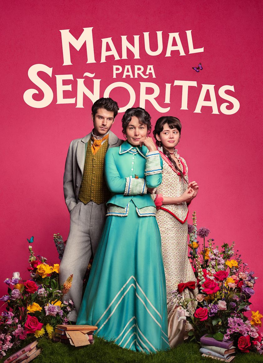 Cẩm Nang Cho Thiếu Nữ